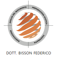 DOTT. BISSON FEDERICO