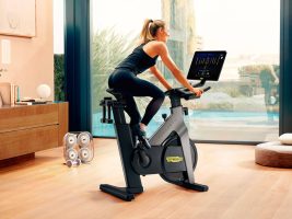 srm-technogymbike2