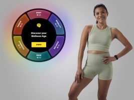 srm-technogymcheckup