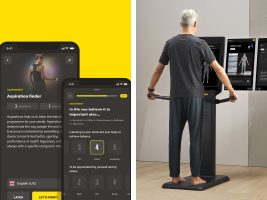 srm-technogymcheckup2