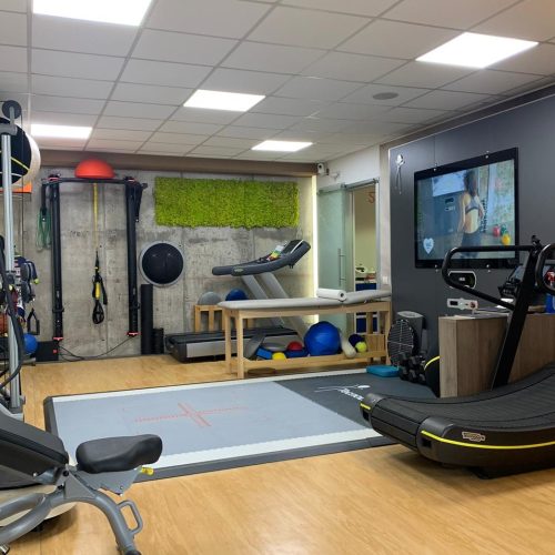 srm_palestra_new (1)