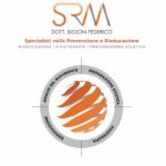 👨‍⚕️Dott. Bisson Federico SRM ( FKT e Chinesiologo Clinico )