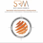 Dottor Bisson Federico - Studio Rieducazione al Movimento